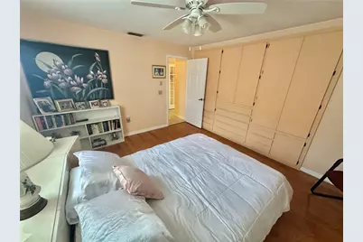 3200 Trident Terrace, New Port Richey, FL 34652 - Photo 36