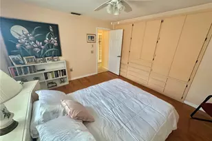 3200 Trident Terrace, New Port Richey, FL 34652 - Photo 36