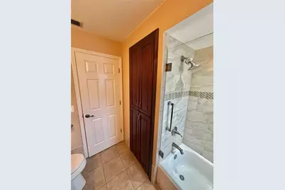 3200 Trident Terrace, New Port Richey, FL 34652 - Photo 42