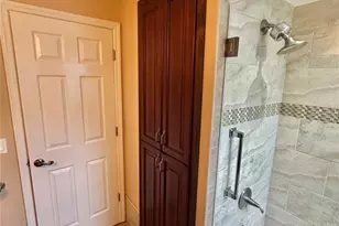 3200 Trident Terrace, New Port Richey, FL 34652 - Photo 42