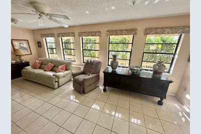 3200 Trident Terrace, New Port Richey, FL 34652 - Photo 22