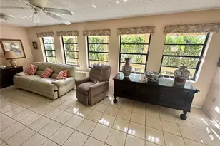 3200 Trident Terrace, New Port Richey, FL 34652 - Photo 22