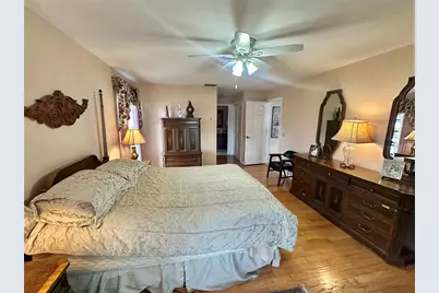 3200 Trident Terrace, New Port Richey, FL 34652 - Photo 30