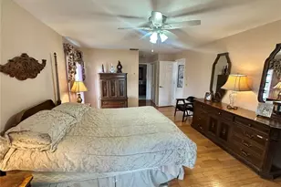 3200 Trident Terrace, New Port Richey, FL 34652 - Photo 30