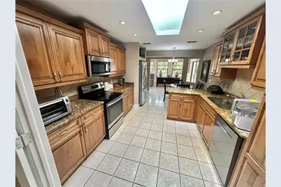 3200 Trident Terrace, New Port Richey, FL 34652 - Photo 16