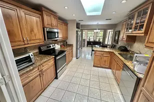 3200 Trident Terrace, New Port Richey, FL 34652 - Photo 16