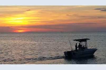 3200 Trident Terrace, New Port Richey, FL 34652 - Photo 60