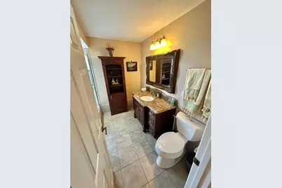 3200 Trident Terrace, New Port Richey, FL 34652 - Photo 40