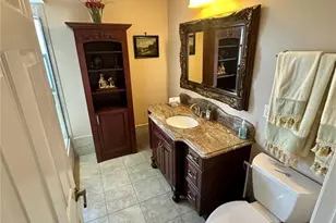 3200 Trident Terrace, New Port Richey, FL 34652 - Photo 40