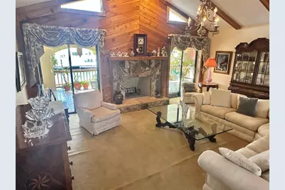 3200 Trident Terrace, New Port Richey, FL 34652 - Photo 10