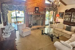 3200 Trident Terrace, New Port Richey, FL 34652 - Photo 10