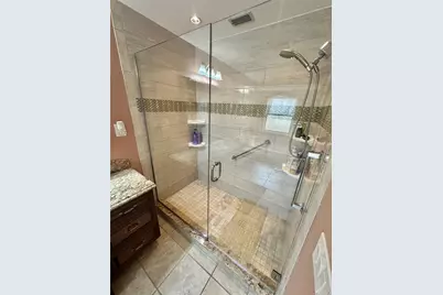 3200 Trident Terrace, New Port Richey, FL 34652 - Photo 34