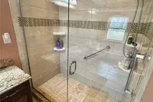 3200 Trident Terrace, New Port Richey, FL 34652 - Photo 34