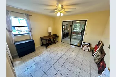 3200 Trident Terrace, New Port Richey, FL 34652 - Photo 38