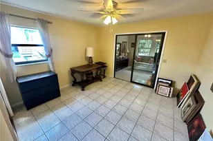 3200 Trident Terrace, New Port Richey, FL 34652 - Photo 38