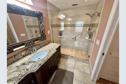 3200 Trident Terrace, New Port Richey, FL 34652 - Photo 32