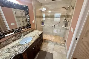 3200 Trident Terrace, New Port Richey, FL 34652 - Photo 32