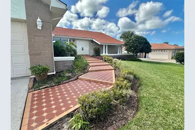 3200 Trident Terrace, New Port Richey, FL 34652 - Photo 54