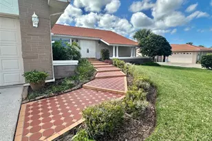 3200 Trident Terrace, New Port Richey, FL 34652 - Photo 54