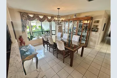 3200 Trident Terrace, New Port Richey, FL 34652 - Photo 14