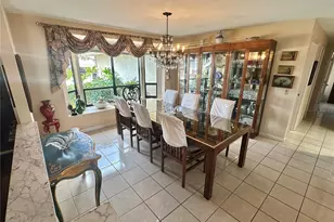 3200 Trident Terrace, New Port Richey, FL 34652 - Photo 14