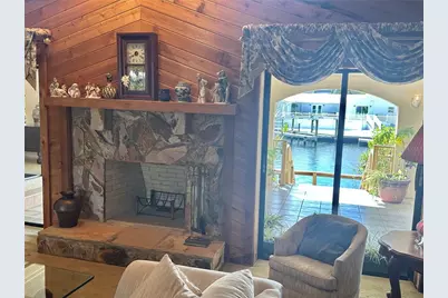 3200 Trident Terrace, New Port Richey, FL 34652 - Photo 12