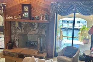 3200 Trident Terrace, New Port Richey, FL 34652 - Photo 12