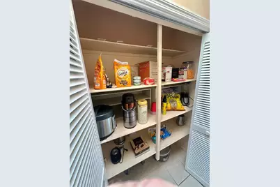 3200 Trident Terrace, New Port Richey, FL 34652 - Photo 20