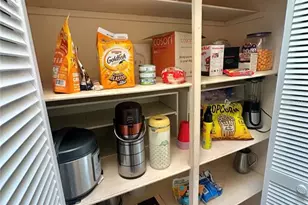 3200 Trident Terrace, New Port Richey, FL 34652 - Photo 20