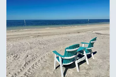 3200 Trident Terrace, New Port Richey, FL 34652 - Photo 46