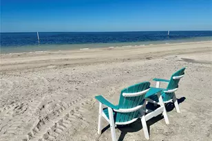 3200 Trident Terrace, New Port Richey, FL 34652 - Photo 46