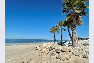 3200 Trident Terrace, New Port Richey, FL 34652 - Photo 48