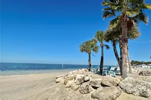 3200 Trident Terrace, New Port Richey, FL 34652 - Photo 48