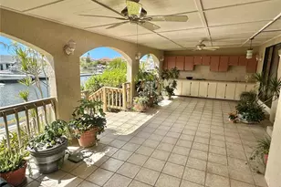3200 Trident Terrace, New Port Richey, FL 34652 - Photo 24