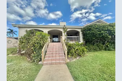 3200 Trident Terrace, New Port Richey, FL 34652 - Photo 56