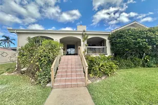 3200 Trident Terrace, New Port Richey, FL 34652 - Photo 56