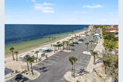 3200 Trident Terrace, New Port Richey, FL 34652 - Photo 44