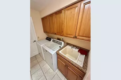 3200 Trident Terrace, New Port Richey, FL 34652 - Photo 58