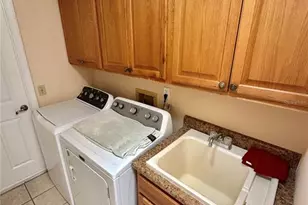 3200 Trident Terrace, New Port Richey, FL 34652 - Photo 58