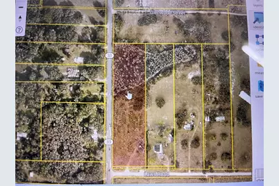 Sr-33, Clermont, FL 34714 - Photo 4