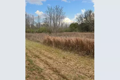 Sr-33, Clermont, FL 34714 - Photo 10