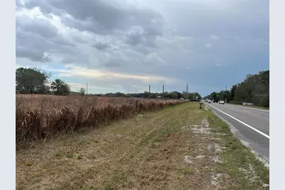 Sr-33, Clermont, FL 34714 - Photo 1