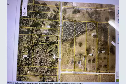 Sr-33, Clermont, FL 34714 - Photo 8