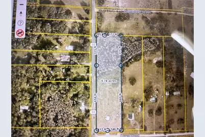 Sr-33, Clermont, FL 34714 - Photo 2