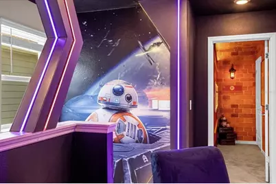 4310 Lana Avenue, Davenport, FL 33897 - Photo 18