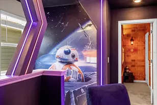 4310 Lana Ave, Davenport, FL 33897 - Photo 18