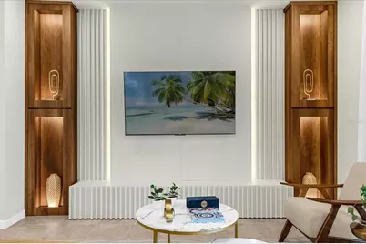 4310 Lana Avenue, Davenport, FL 33897 - Photo 6