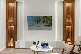 4310 Lana Ave, Davenport, FL 33897 - Photo 6