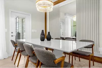 4310 Lana Avenue, Davenport, FL 33897 - Photo 10