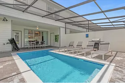 4310 Lana Avenue, Davenport, FL 33897 - Photo 2